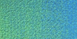 HOLBEIN ACUARELA ARTISTS' PEARL TUBO PEARL GOLD BLUE