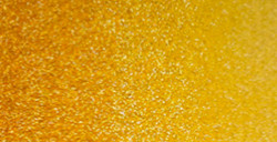 HOLBEIN ACQUERELLO ARTISTS' PEARL IN TUBETTO PEARL SILVER YELLOW