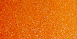 HOLBEIN ACUARELA ARTISTS' PEARL TUBO PEARL SILVER ORANGE