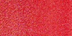 HOLBEIN ACUARELA ARTISTS' PEARL TUBO PEARL SILVER RED