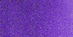 HOLBEIN ACUARELA ARTISTS' PEARL TUBO PEARL SILVER VIOLET