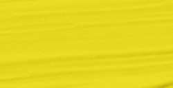 DECOART AMERICANA COLORI ACRILICI OPACHI YUZU YELLOW DA441