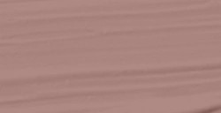 DECOART AMERICANA COLORI ACRILICI OPACHI WHIPPED MOCHA DA438