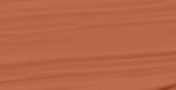 DECOART AMERICANA COLORI ACRILICI OPACHI EMBER DA440