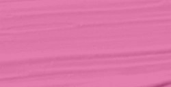 DECOART AMERICANA COLORI ACRILICI OPACHI MAUVE-A-LOUS DA444