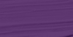DECOART AMERICANA COLORI ACRILICI OPACHI MUSE DA446