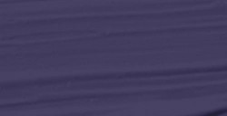 DECOART AMERICANA COLORI ACRILICI OPACHI AFTER DARK DA445