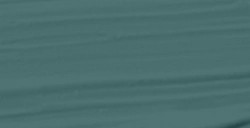DECOART AMERICANA COLORI ACRILICI OPACHI JUNIPER DA442