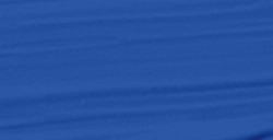 DECOART AMERICANA COLORI ACRILICI OPACHI INDIGO POP DA447