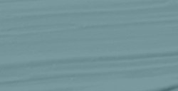 DECOART AMERICANA COLORI ACRILICI OPACHI MOUNTAIN MIST DA449