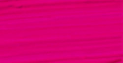 DECOART AMERICANA COLORI ACRILICI OPACHI ELECTRIC PINK DA231