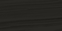 DECOART AMERICANA COLORI ACRILICI OPACHI SOFT BLACK DA155