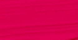 DECOART AMERICANA COLORI ACRILICI OPACHI STRAWBERRY DA416