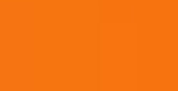 OLO PENNARELLO PERSONALIZZABILE RICARICABILE INCHIOSTRO COLORE ORANGE