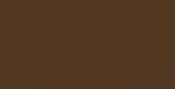 OLO PENNARELLO PERSONALIZZABILE RICARICABILE INCHIOSTRO COLORE PUMPKIN