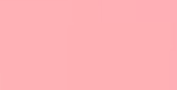 OLO PENNARELLO PERSONALIZZABILE RICARICABILE INCHIOSTRO COLORE TEA ROSE