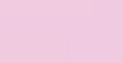 OLO PENNARELLO PERSONALIZZABILE RICARICABILE INCHIOSTRO COLORE ROSE QUARTZ