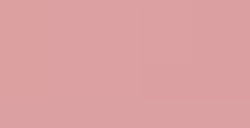 OLO PENNARELLO PERSONALIZZABILE RICARICABILE INCHIOSTRO COLORE PINK DOLPHIN