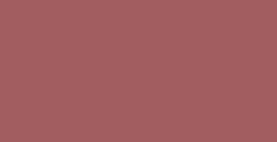 OLO PENNARELLO PERSONALIZZABILE RICARICABILE INCHIOSTRO COLORE PINK AVENTURINE