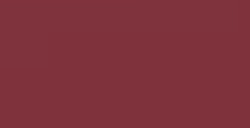 OLO PENNARELLO PERSONALIZZABILE RICARICABILE INCHIOSTRO COLORE RED CLAY