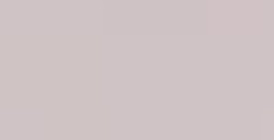 OLO PENNARELLO PERSONALIZZABILE RICARICABILE INCHIOSTRO COLORE RED GRAY 2