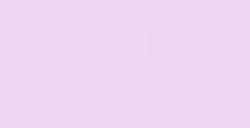 OLO PENNARELLO PERSONALIZZABILE RICARICABILE INCHIOSTRO COLORE PASTEL PINK