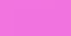 OLO PENNARELLO PERSONALIZZABILE RICARICABILE INCHIOSTRO COLORE PINK