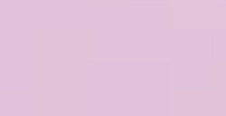 OLO PENNARELLO PERSONALIZZABILE RICARICABILE INCHIOSTRO COLORE SOFT PINK