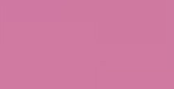 OLO PENNARELLO PERSONALIZZABILE RICARICABILE INCHIOSTRO COLORE PINK TRILLIUM