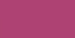 OLO PENNARELLO PERSONALIZZABILE RICARICABILE INCHIOSTRO COLORE PINK TOPAZ