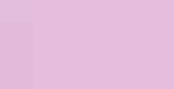 OLO PENNARELLO PERSONALIZZABILE RICARICABILE INCHIOSTRO COLORE PINK MIST