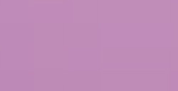 OLO PENNARELLO PERSONALIZZABILE RICARICABILE INCHIOSTRO COLORE ASH PINK