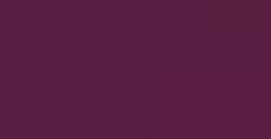 OLO PENNARELLO PERSONALIZZABILE RICARICABILE INCHIOSTRO COLORE PURPLE SHISO