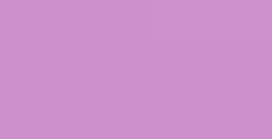 OLO PENNARELLO PERSONALIZZABILE RICARICABILE INCHIOSTRO COLORE MAUVE
