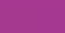 OLO PENNARELLO PERSONALIZZABILE RICARICABILE INCHIOSTRO COLORE PURPLE