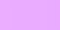 OLO PENNARELLO PERSONALIZZABILE RICARICABILE INCHIOSTRO COLORE LILAC