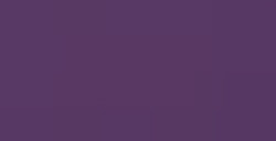 OLO PENNARELLO PERSONALIZZABILE RICARICABILE INCHIOSTRO COLORE UBE
