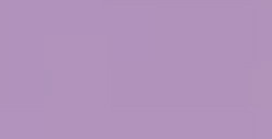 OLO PENNARELLO PERSONALIZZABILE RICARICABILE INCHIOSTRO COLORE ASH PURPLE