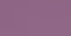 OLO PENNARELLO PERSONALIZZABILE RICARICABILE INCHIOSTRO COLORE DRIED LAVENDER
