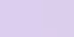 OLO PENNARELLO PERSONALIZZABILE RICARICABILE INCHIOSTRO COLORE LAVENDER MIST