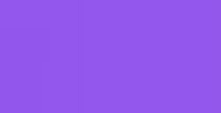 OLO PENNARELLO PERSONALIZZABILE RICARICABILE INCHIOSTRO COLORE AMETHYST