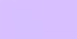 OLO PENNARELLO PERSONALIZZABILE RICARICABILE INCHIOSTRO COLORE BLUEBELL
