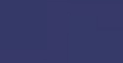 OLO PENNARELLO PERSONALIZZABILE RICARICABILE INCHIOSTRO COLORE CHARCOAL VIOLET