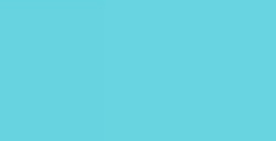 OLO PENNARELLO PERSONALIZZABILE RICARICABILE INCHIOSTRO COLORE BLUE BUDGIE