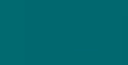 OLO PENNARELLO PERSONALIZZABILE RICARICABILE INCHIOSTRO COLORE TEAL