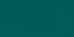 OLO PENNARELLO PERSONALIZZABILE RICARICABILE INCHIOSTRO COLORE DARK TEAL