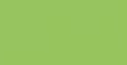 OLO PENNARELLO PERSONALIZZABILE RICARICABILE INCHIOSTRO COLORE LUNA MOTH