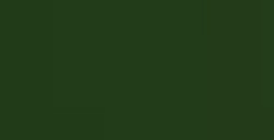 OLO PENNARELLO PERSONALIZZABILE RICARICABILE INCHIOSTRO COLORE WAKAME