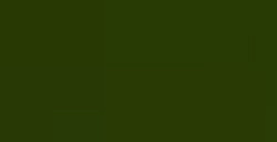 OLO PENNARELLO PERSONALIZZABILE RICARICABILE INCHIOSTRO COLORE OLIVE