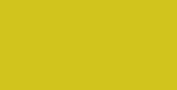 OLO PENNARELLO PERSONALIZZABILE RICARICABILE INCHIOSTRO COLORE PEAR
